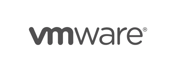 logo vmware
