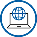 icon-Social Media Management