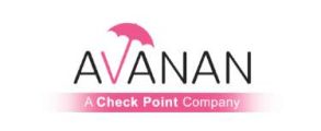logo Avanan