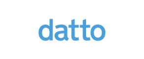 logo Datto