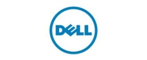 logo Dell
