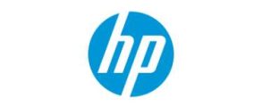 logo HP