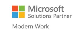 microsoft solutions partner loco